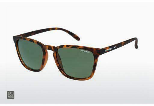Sonnenbrille O`Neill ONS 9035 2.0 102P